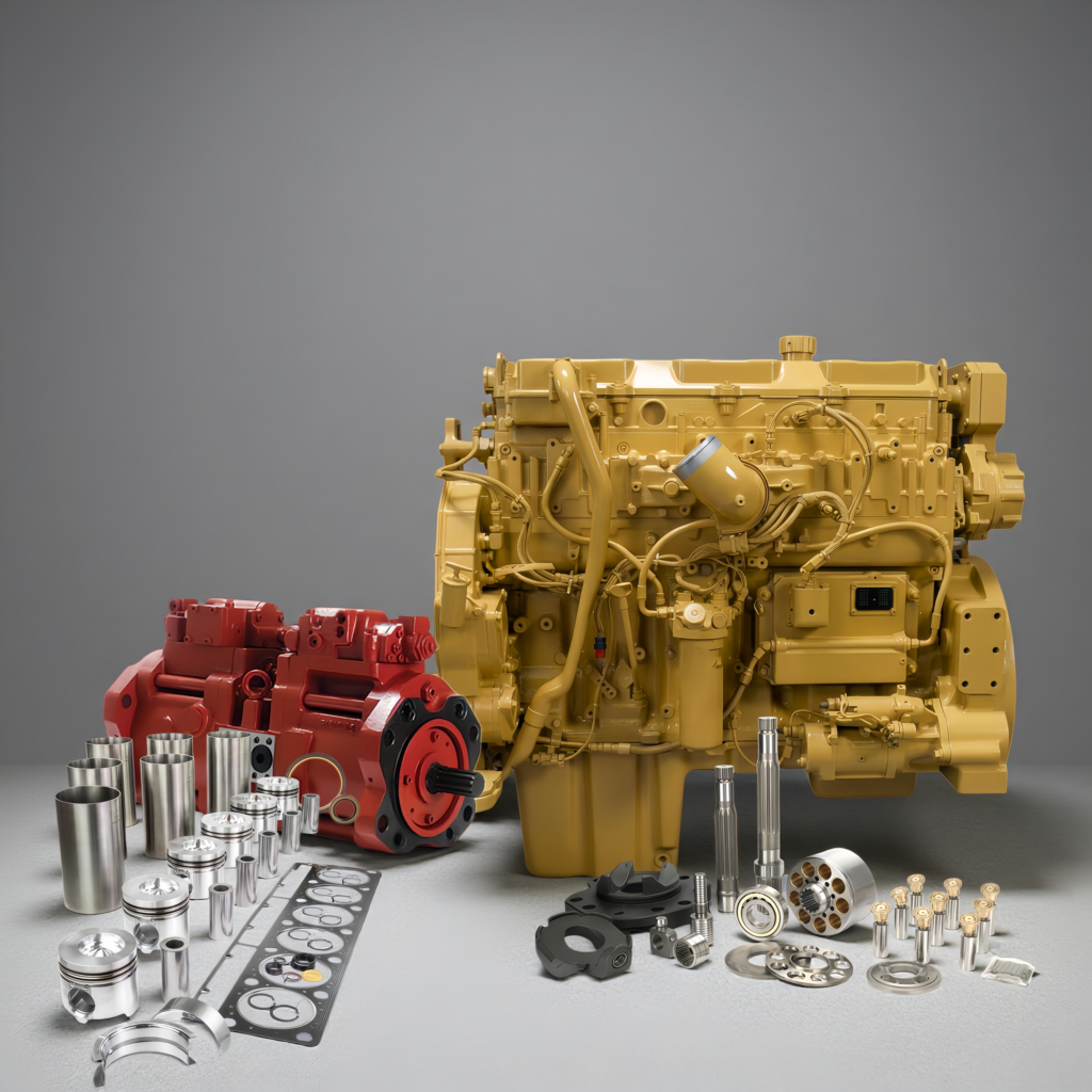 Rich Engine Hydraulic 1 1024x1024