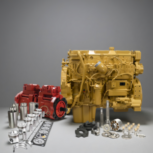 Rich Engine Hydraulic 1 300x300