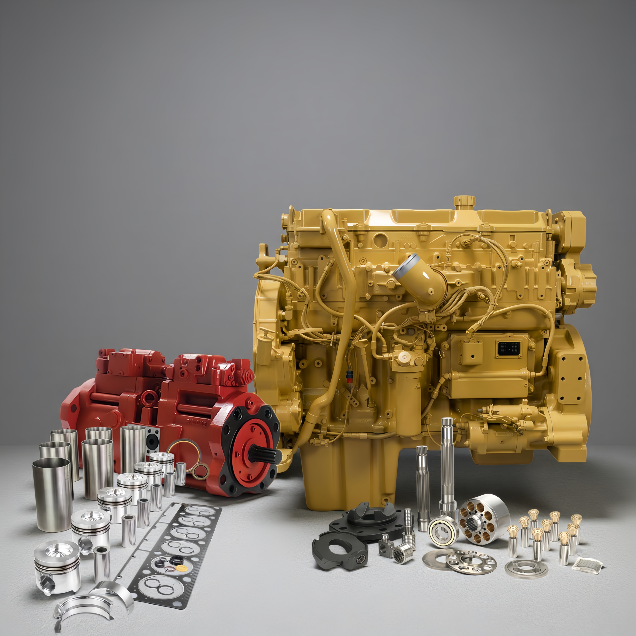 Rich Engine Hydraulic 1 Scaled