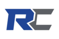 Rich Construction Machinery